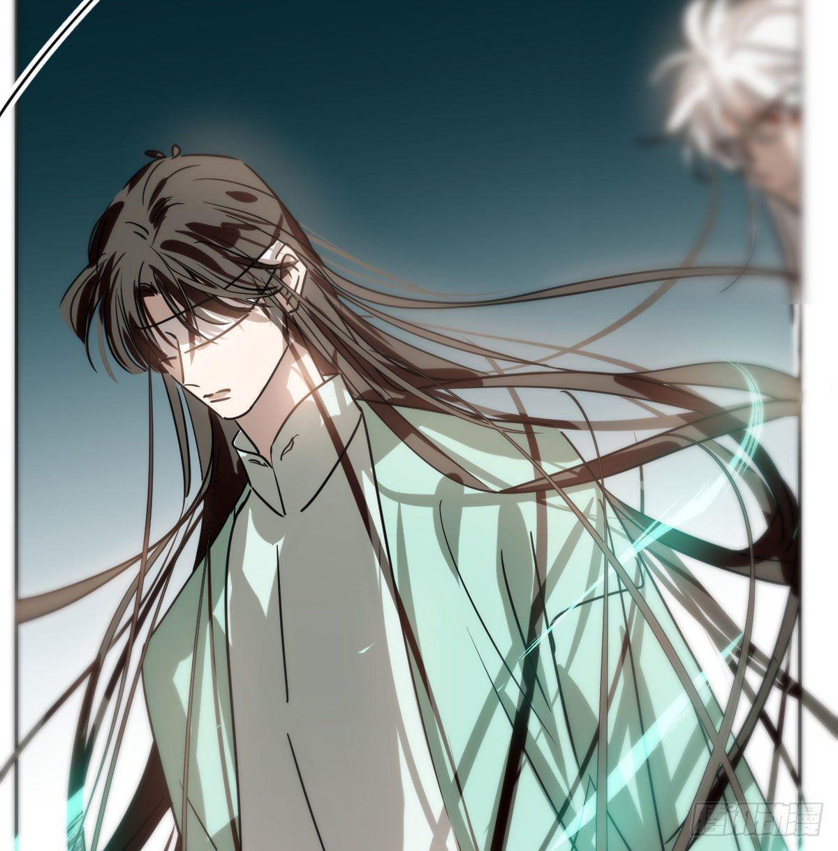 Bắt Lấy Ngao Ngao chapter 173 - Trang 27