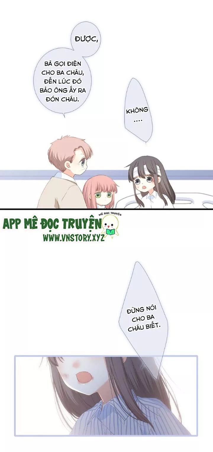 con tim rung động 2 chapter 93 88