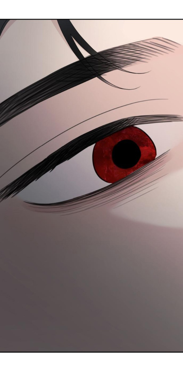 gia đình chồng bị ám ảnh bởi tôi chapter 109.1 24