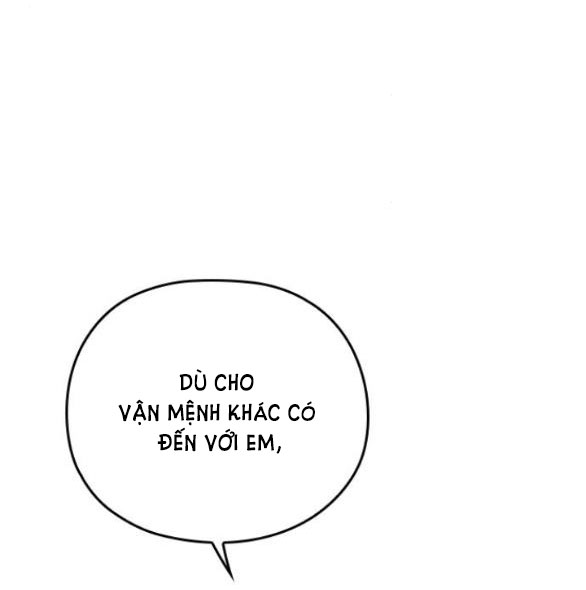 cô đi mà lấy chồng tôi chapter 48.1 76