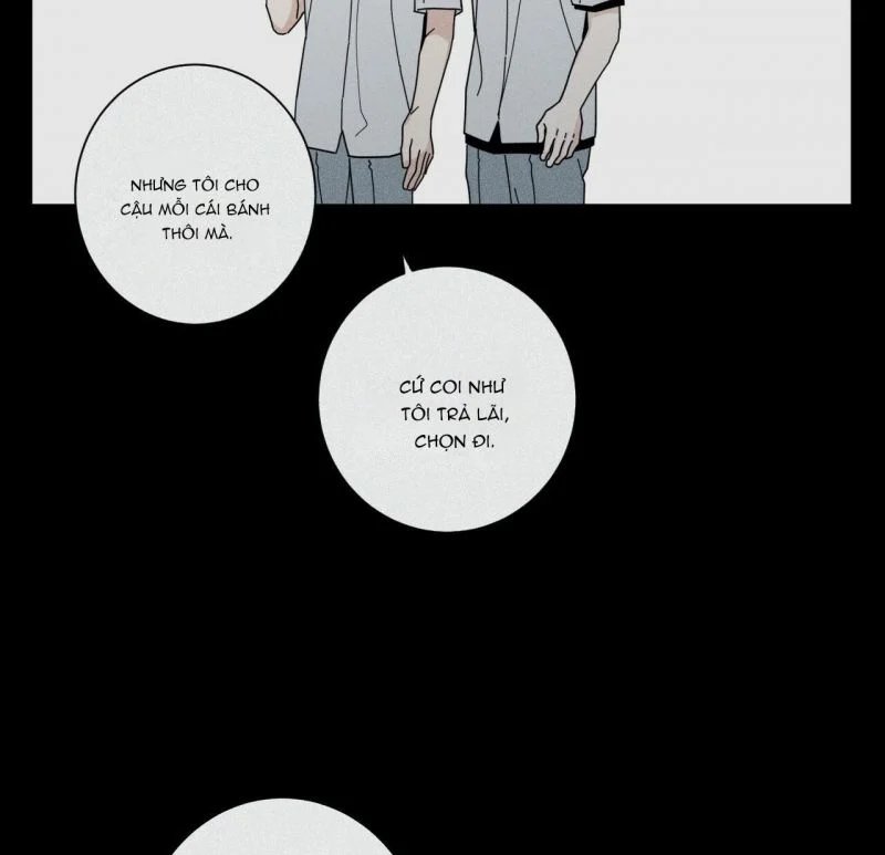 home five chapter 34 142