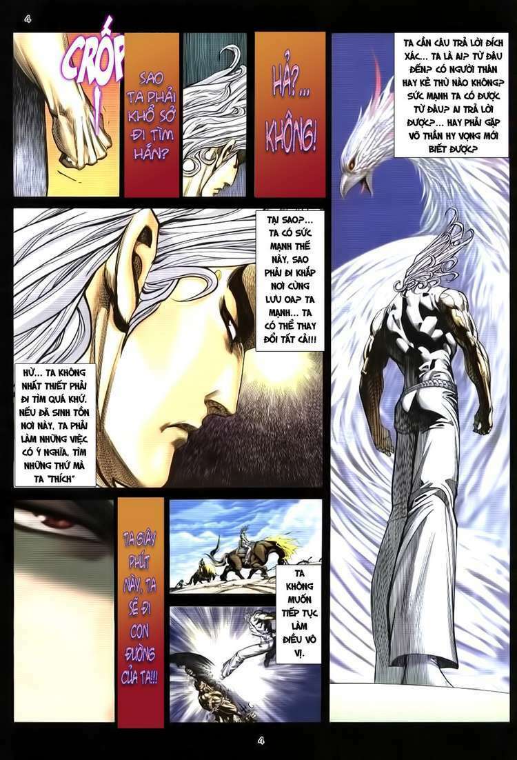võ thần phượng hoàng chapter 9 4