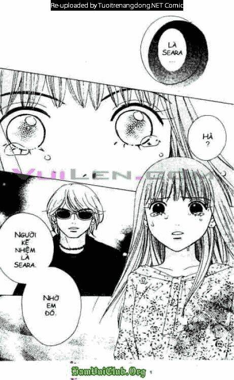 cánh thiên nga chapter 14 16