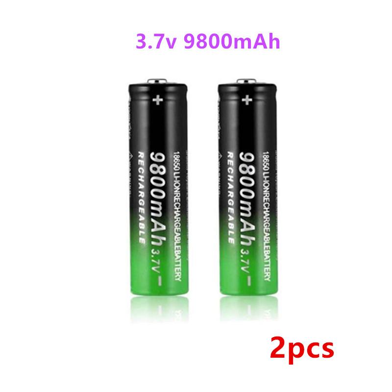 2022 New Sleep Tai nghe choàng đầu Bluetooth 5.0 Tai nghe không dây Tai nghe thể thao âm thanh nổi HD Màu sắc: Đen