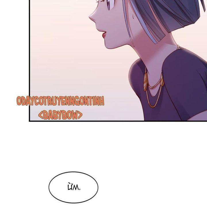 chiếc bật lửa và váy công chúa (b) chapter 6 26