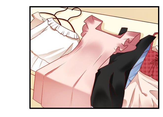 bay qua thiên sơn đến yêu anh chapter 4 33