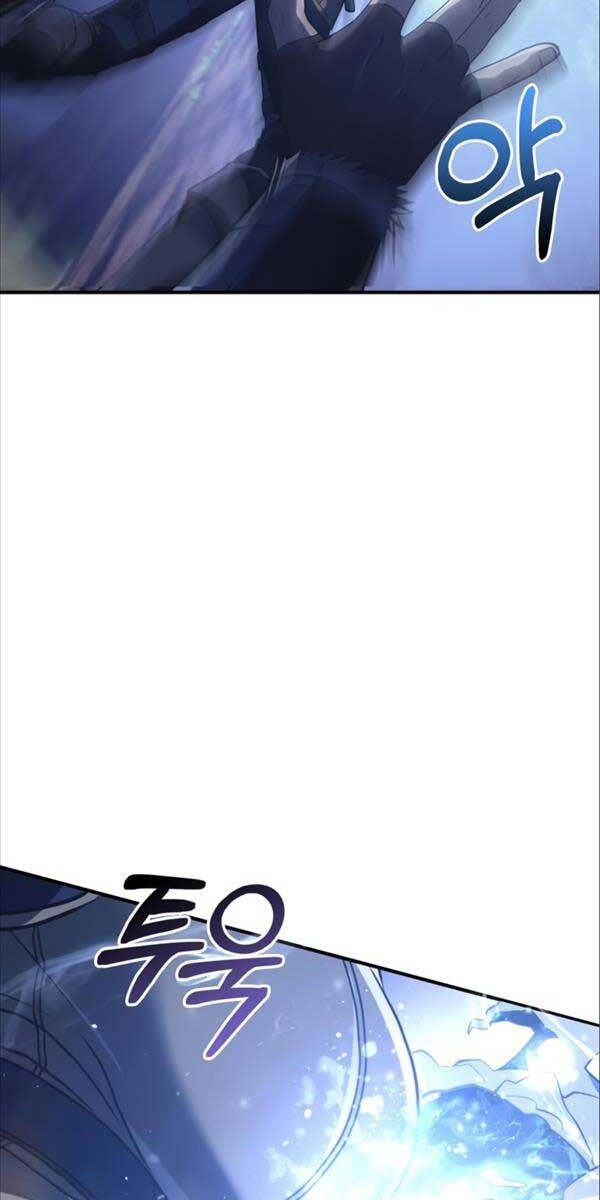 sống sót trong trò chơi với tư cách là một cuồng nhân chapter 11 123