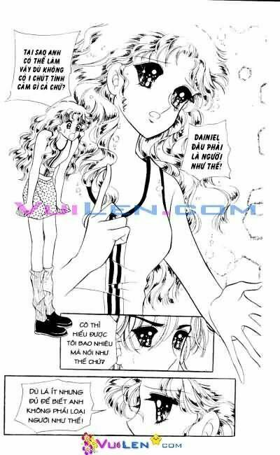 giảm cân để yêu chapter 7 65