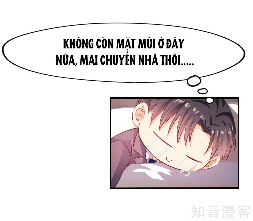 sau này vẫn cứ thích anh chapter 23 23