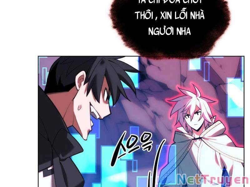 vượt qua giới hạn chapter 164 78
