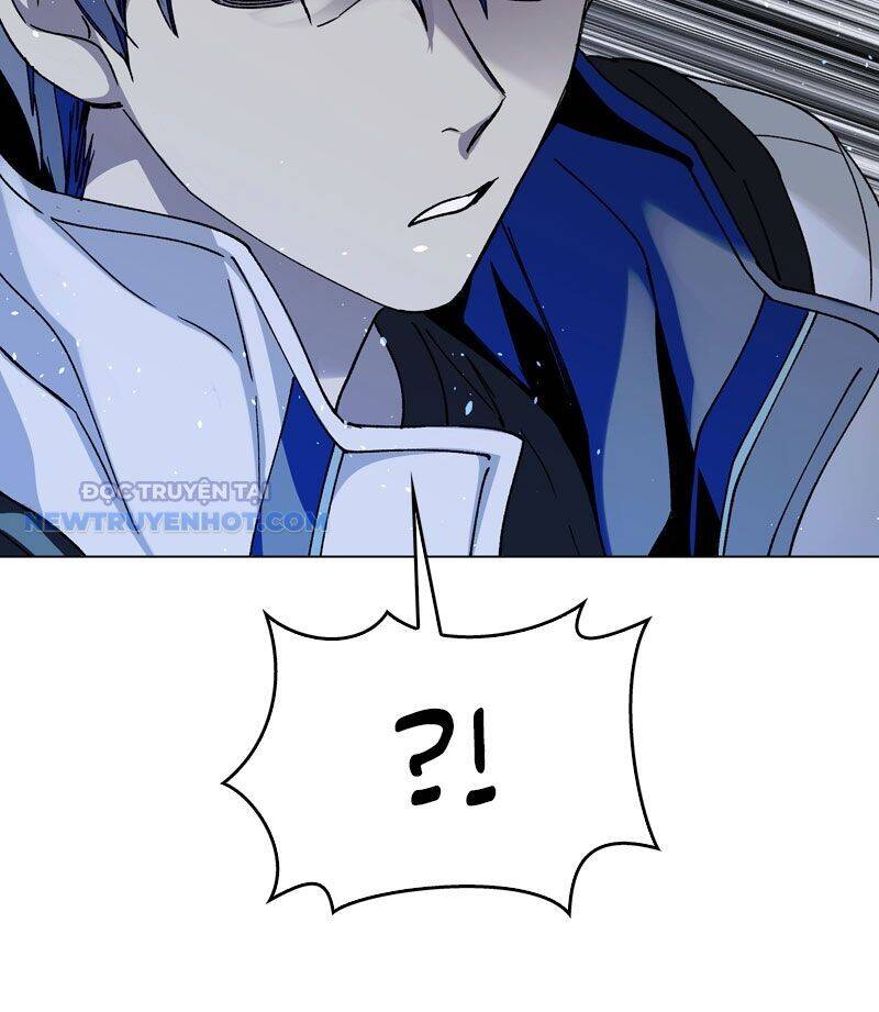 tận thế cũng chỉ là trò chơi chapter 24 3