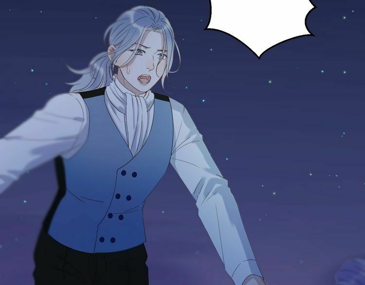 lượm được một tiểu hồ ly phần 3 chapter 44 12