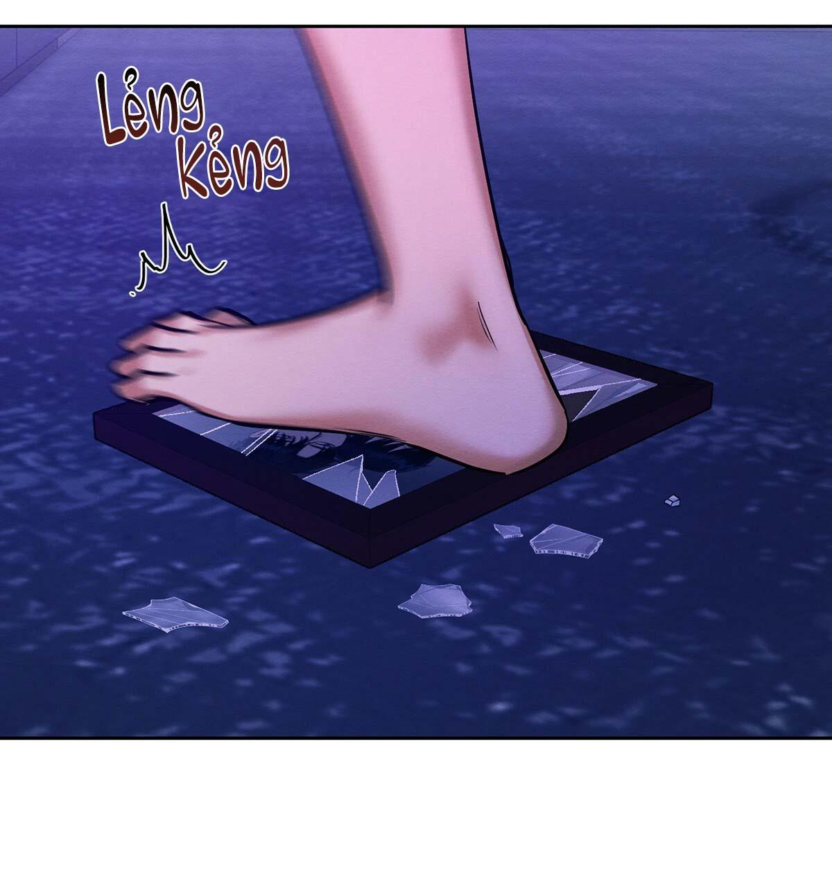 vòng xoáy của ác ma chapter 12 87