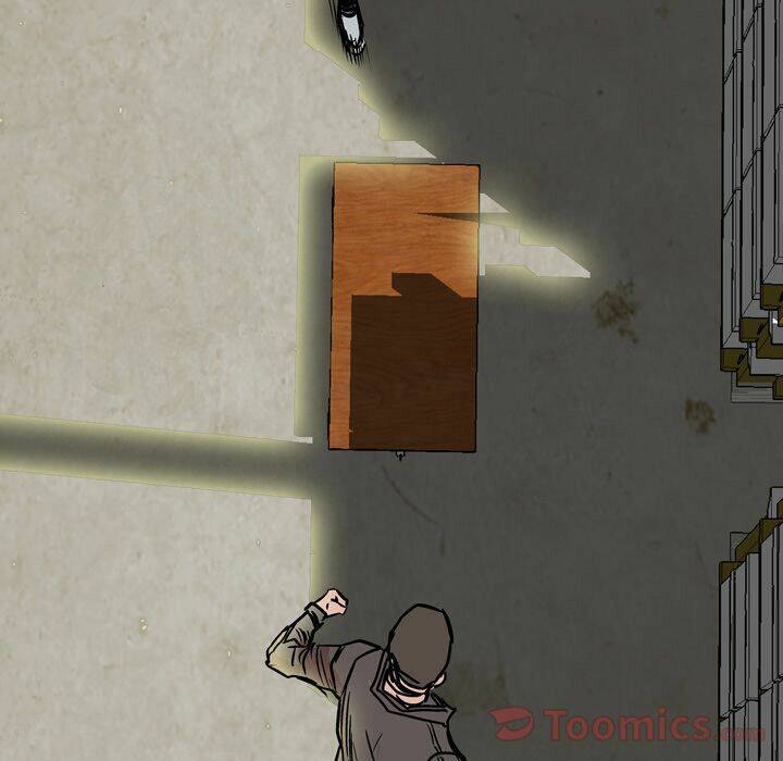 huyền thoại : khởi đầu chapter 48 38