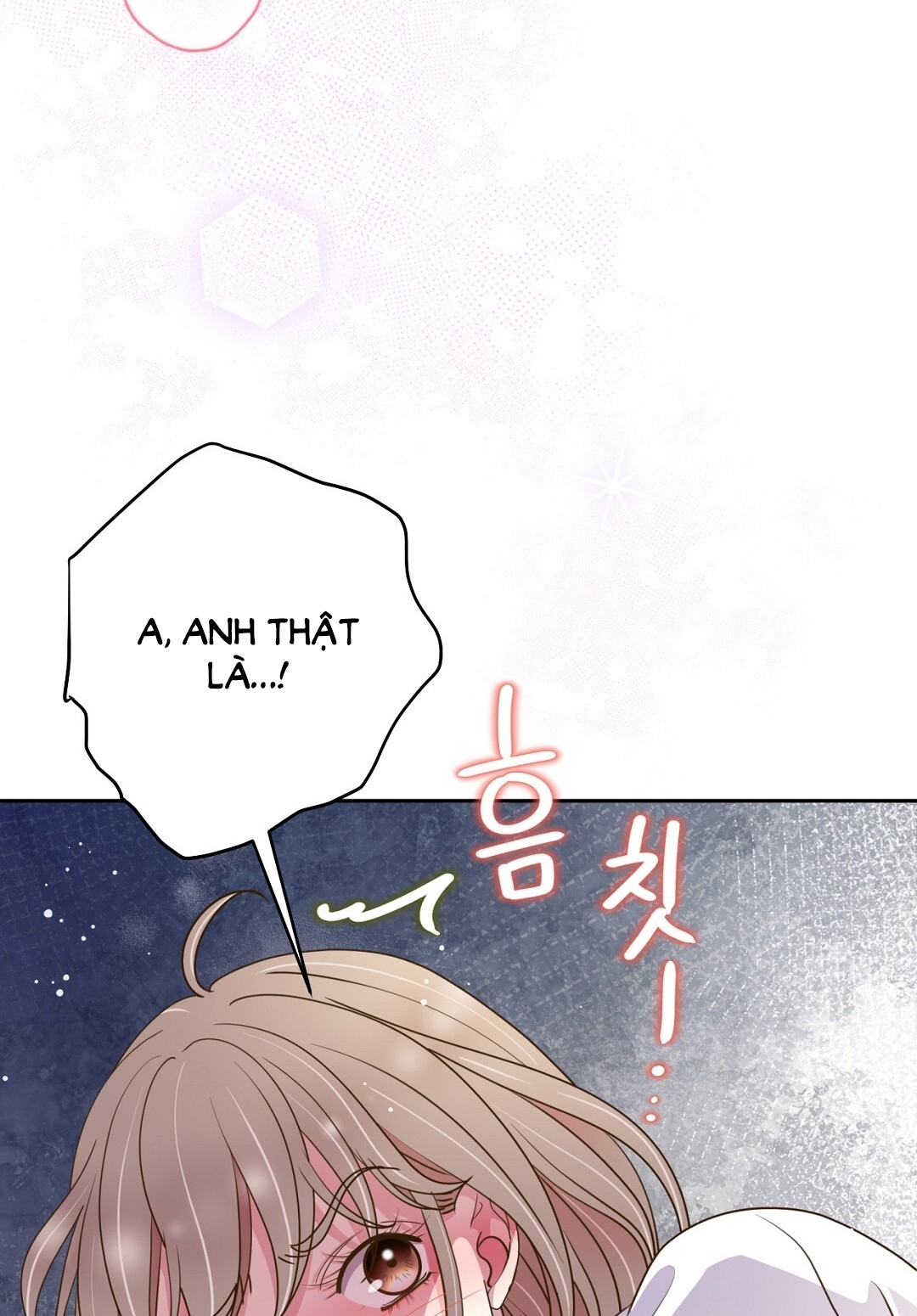 [18+] trải nghiệm thân mật với bạn của anh trai chapter 26.1 30