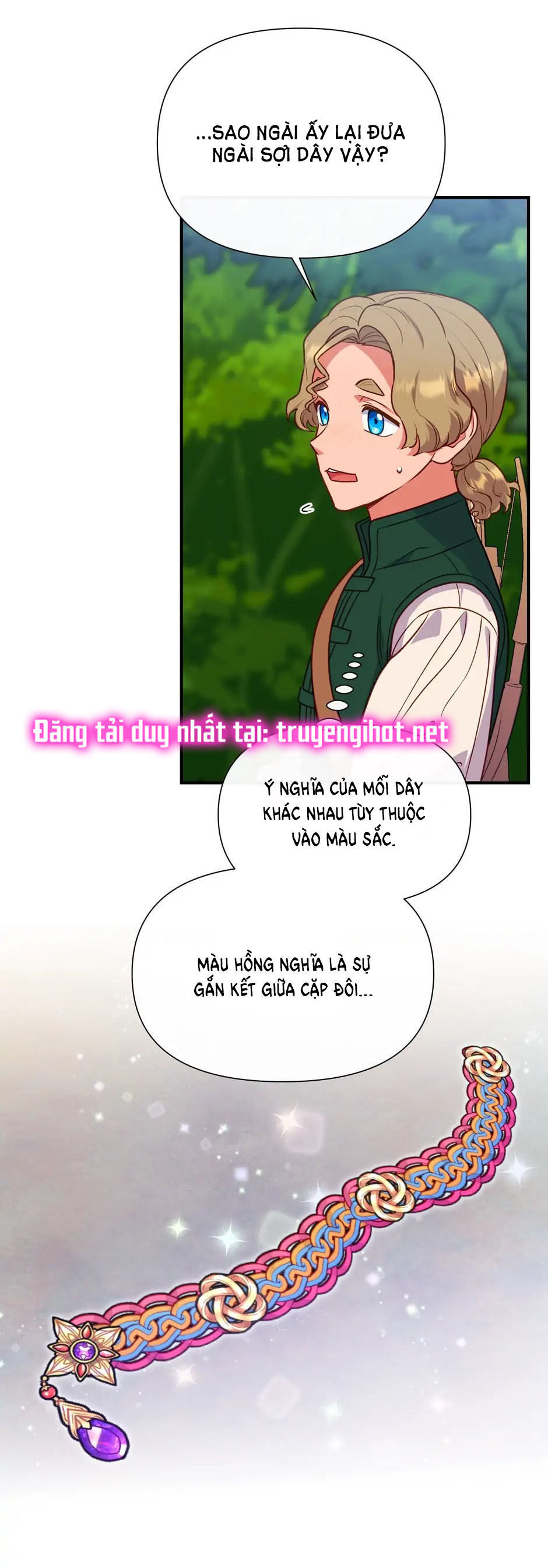 bản khế ước với nữ công tước ác ma chapter 139 27