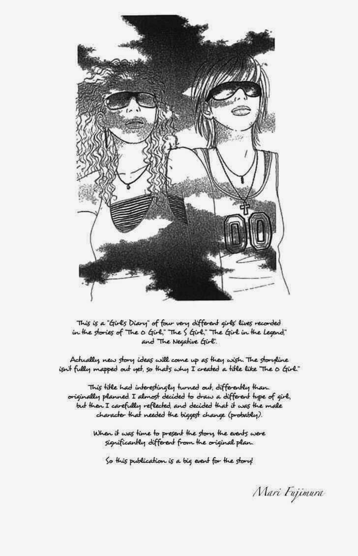 ...no onna chapter 1 7