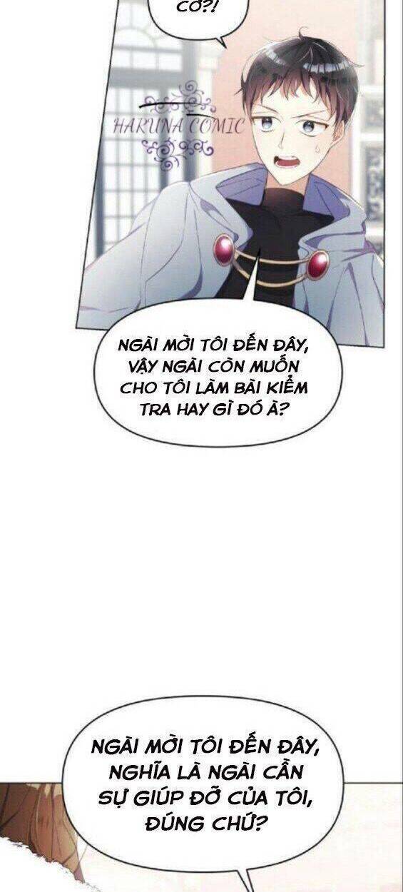 baby dragon chapter 8 11