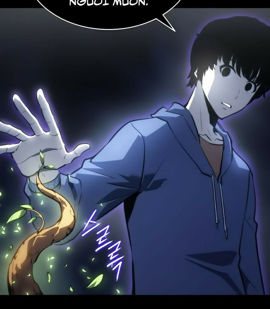 solo leveling 2 chapter 52 32