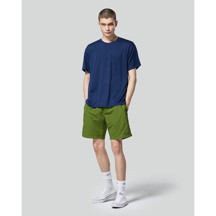Áo thun Unisex Gildan, Nhập khẩu Chính Hãng - MS: 76000-02 Premium, Color 02 - 100% Cotton