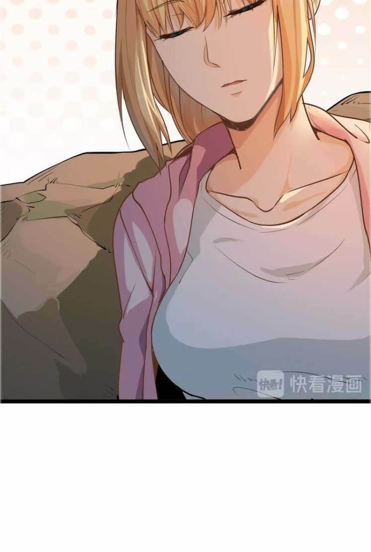 hồi xuân tiểu độc y chapter 5 68