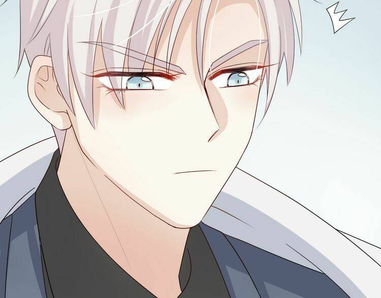 nữ hoàng giá đáo chapter 11 16