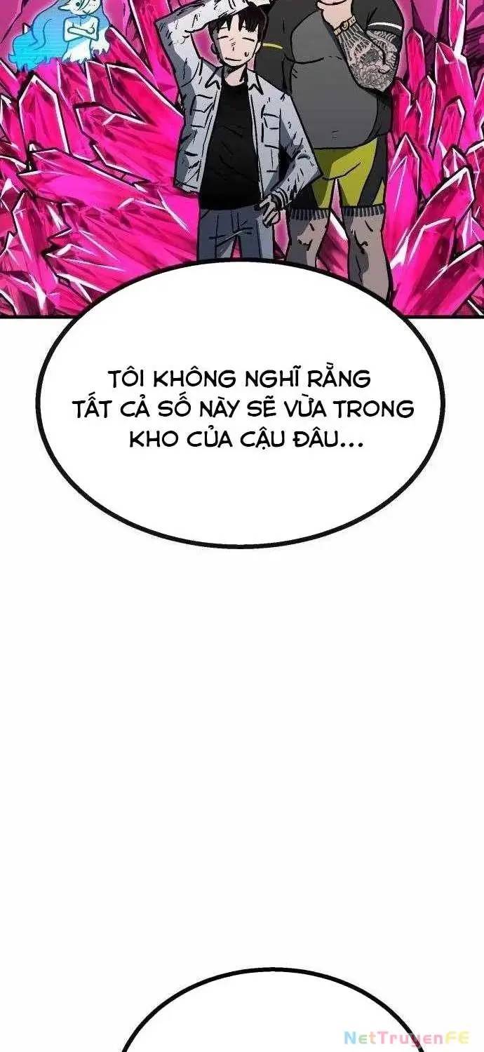 Lỗi Hệ Thống chapter 17 6