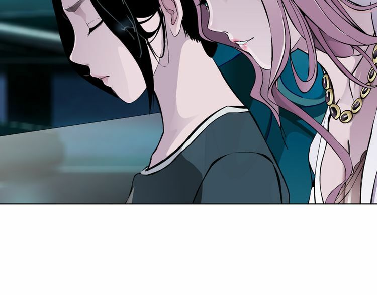 câu lạc bộ ngoại tình chapter 22 55