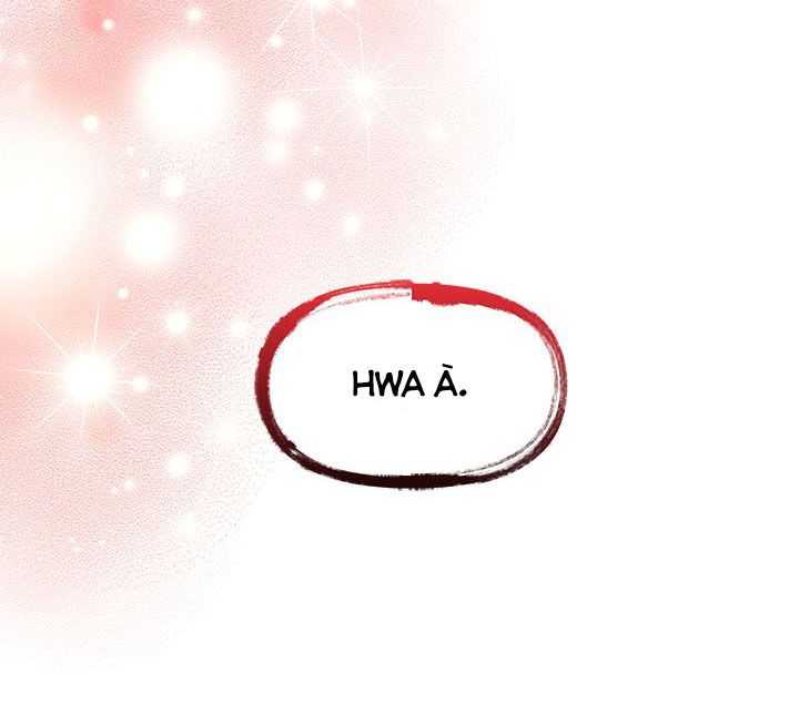 con gái bảo bối của boss phản diện chapter 26 31