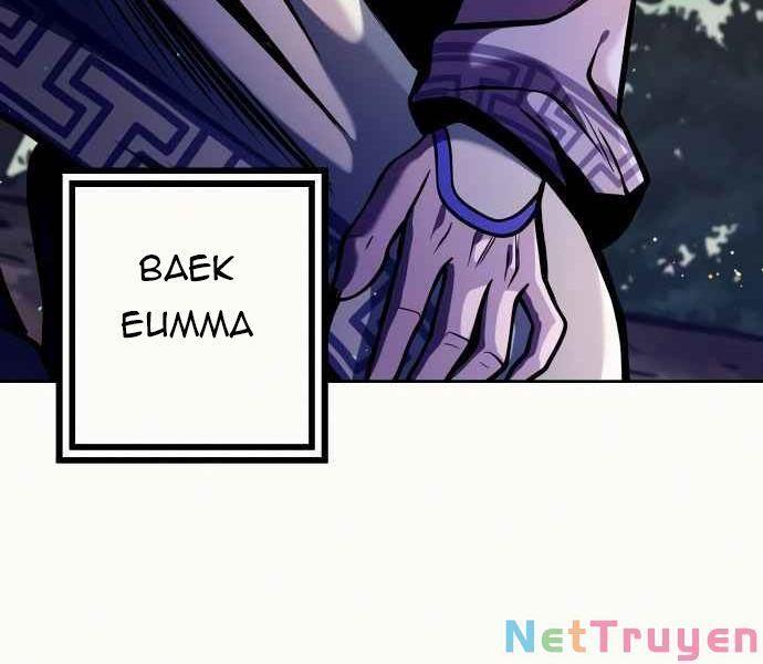 con trai út nhà ha buk paeng chapter 5 13