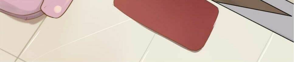 viên đường màu đen chapter 1 13