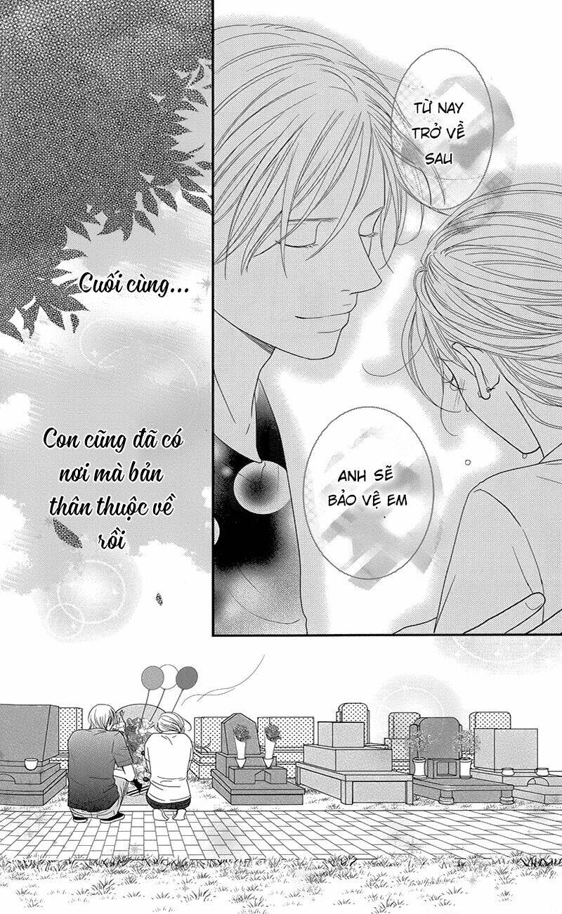 đóa hoa năm ấy chapter 1 51