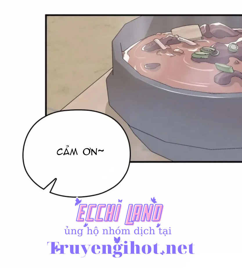 cô đi mà lấy chồng tôi chapter 31.1 67