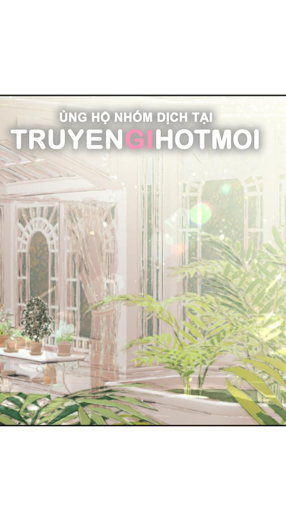 my demon - ác quỷ của tôi chapter 5.1 25