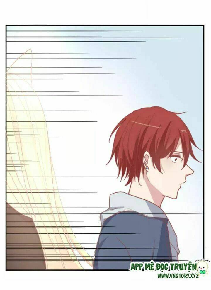 hồ tiên này không tin được chapter 52 32