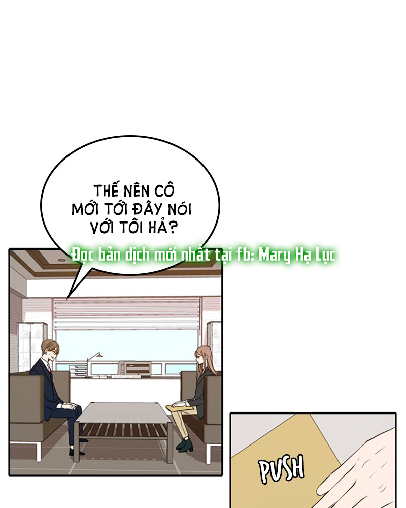 hẹn gặp anh ở kiếp thứ 19 chapter 10.1 33