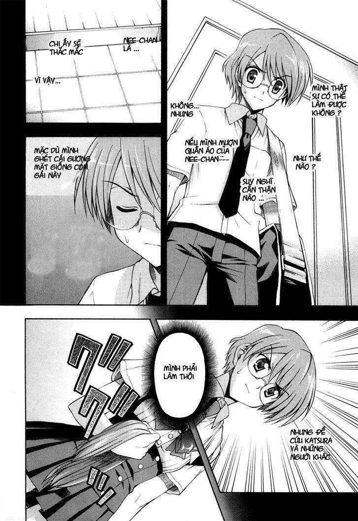 cross days chapter 7 16