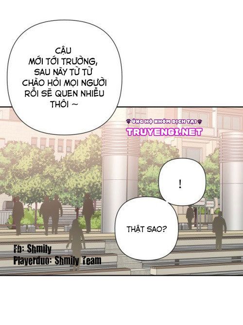 cẩn thận kẻo bị mộng quỷ nuốt chửng đó nha chapter 7 28