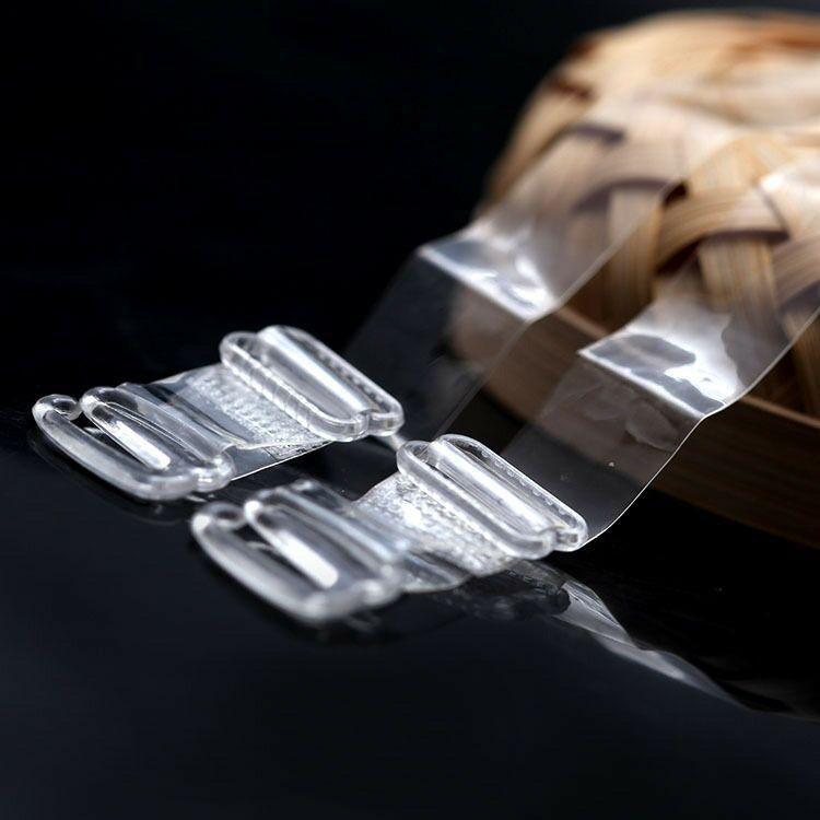 Dây Áo Ngực Bra, Dây Áo Lót, Dây Áo Con Trong Suốt