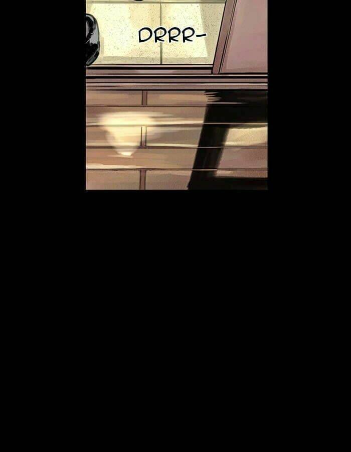 những xác chết hồi sinh từ đại dương chapter 10.1 21