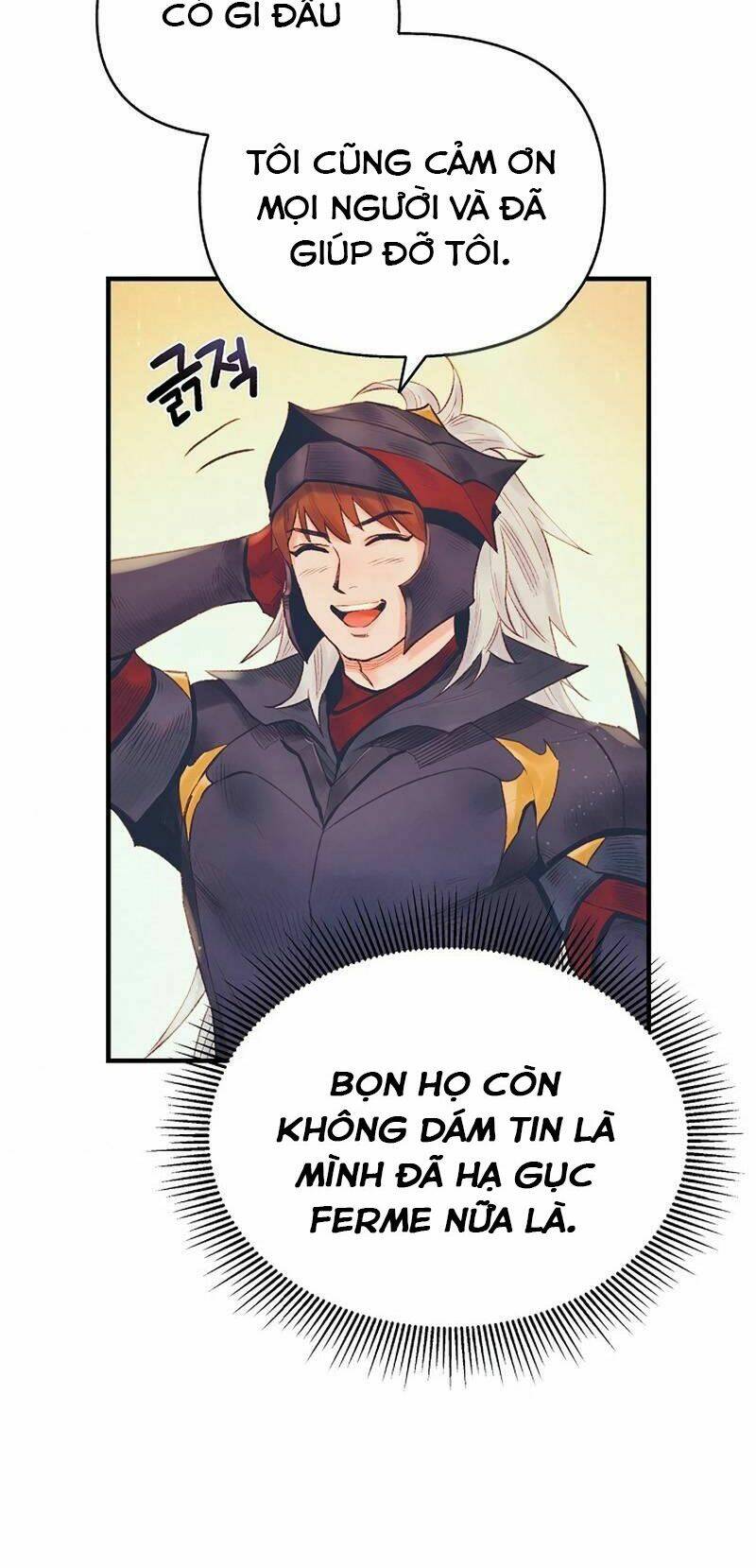 tu sĩ trị liệu của thái dương giáo chapter 24 45