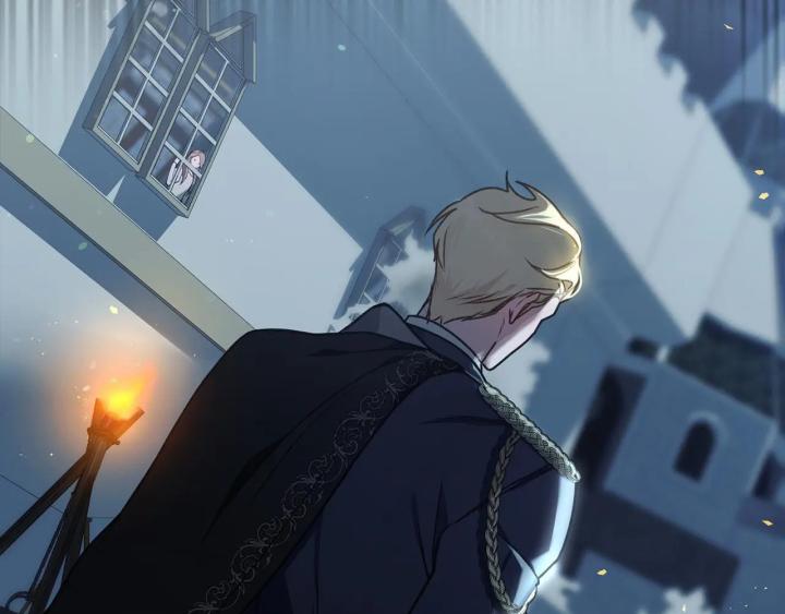 chấp nhận sự chiếm đoạt chapter 1 139