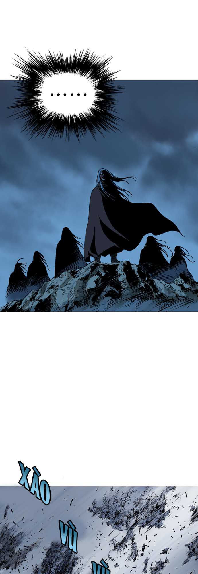 cao thủ 2 chapter 13 9