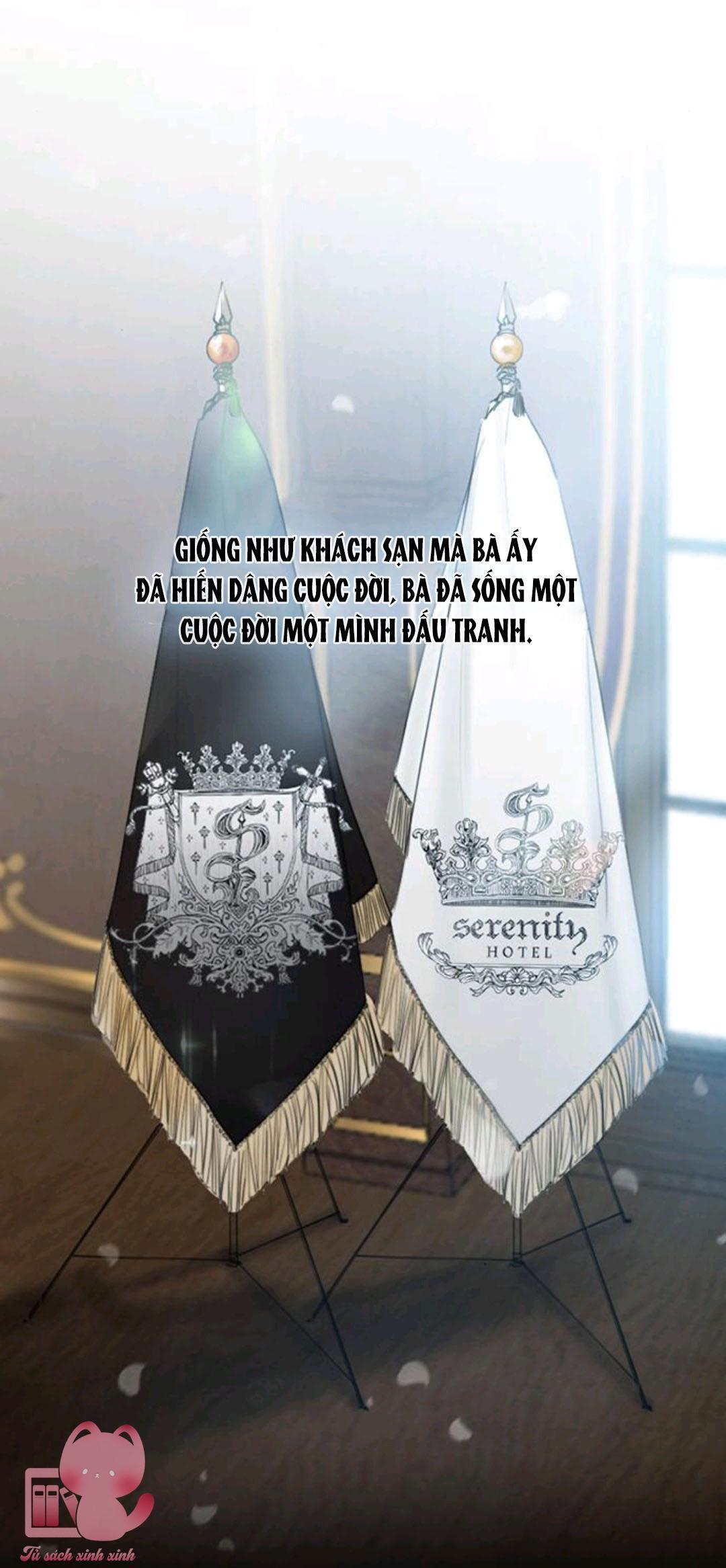 selena chapter 27 49