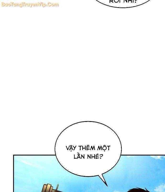Tay Súng Chinh Phục Võ Lâm chapter 41 37