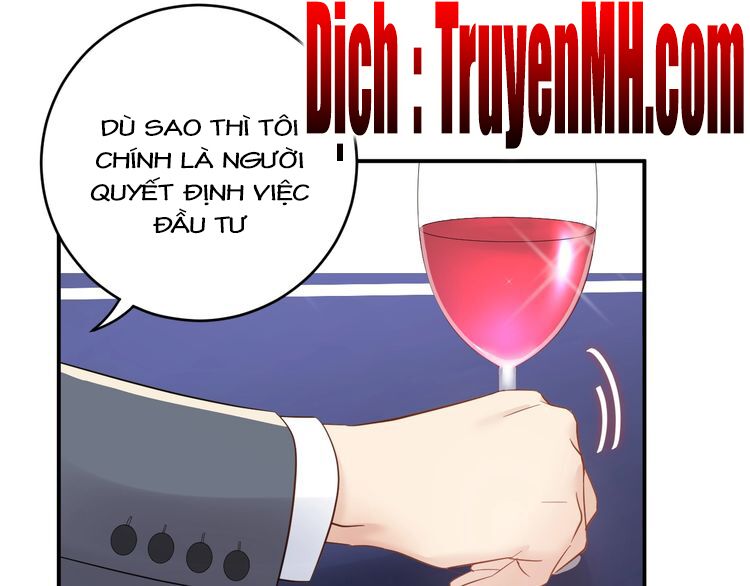 trọng sinh chi ức vạn ảnh hậu yếu thượng vị chapter 93 31