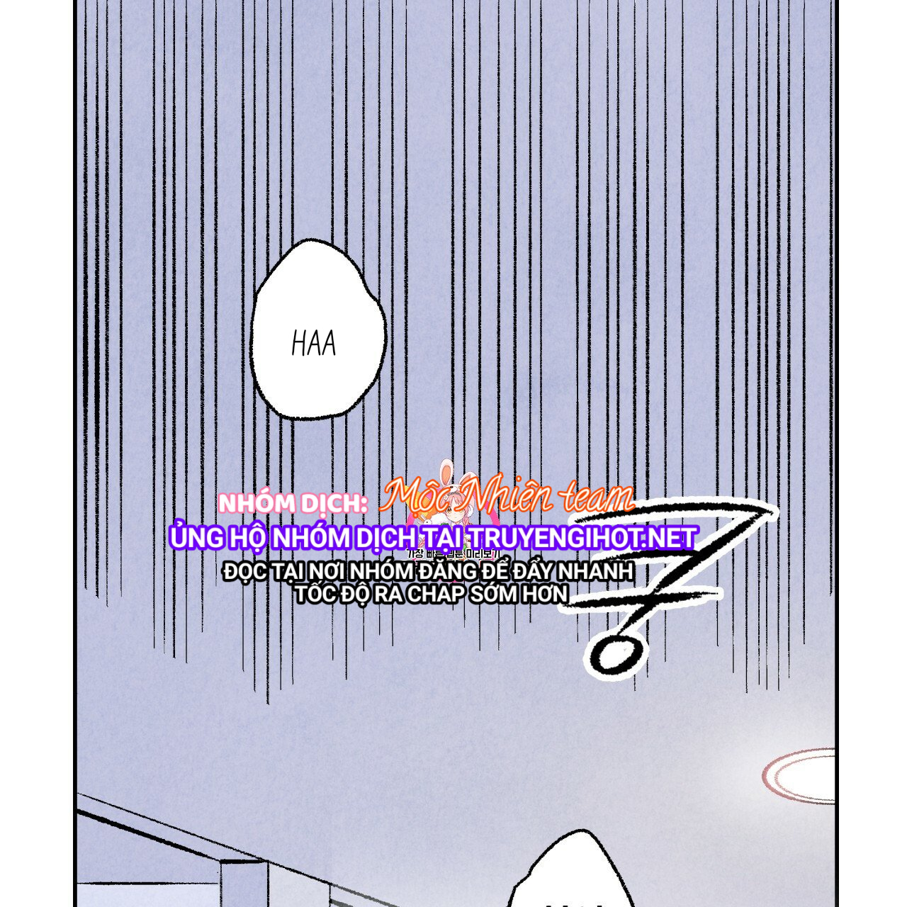 chịch anh bạn một cách hoàn hảo chapter 5 1