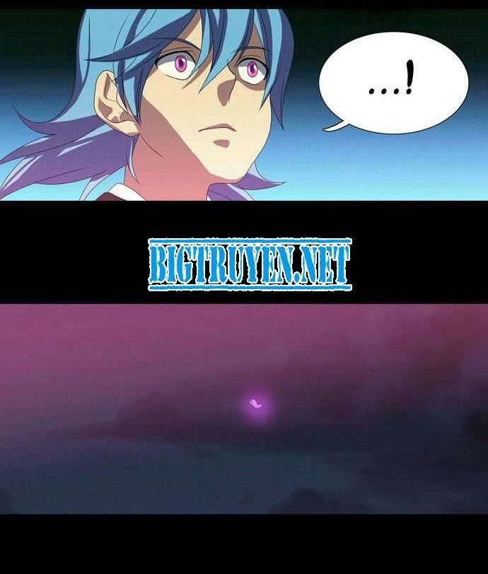 si mun - người giao tiếp với linh hồn chapter 17 47