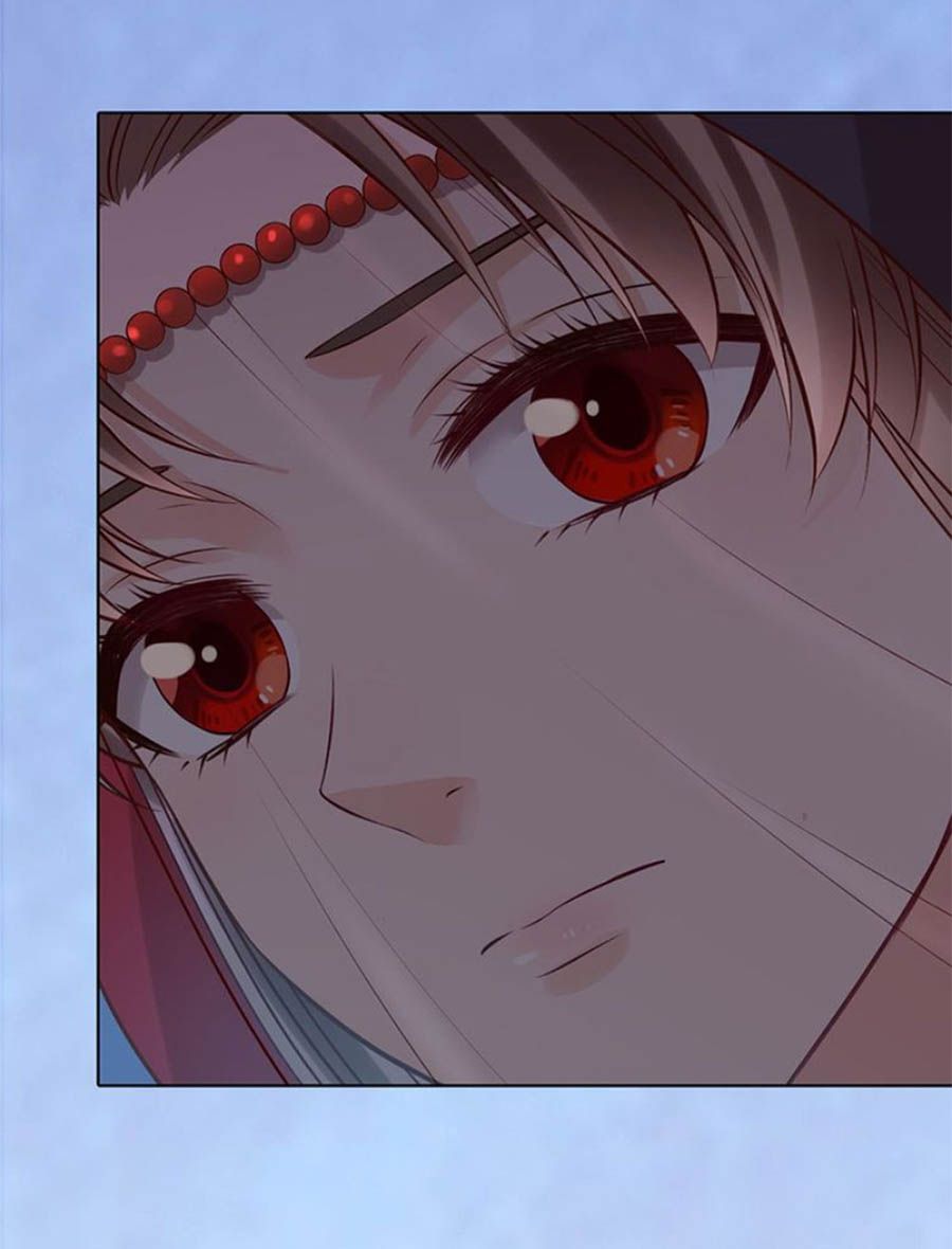 mỹ nhân già rồi chapter 25 29