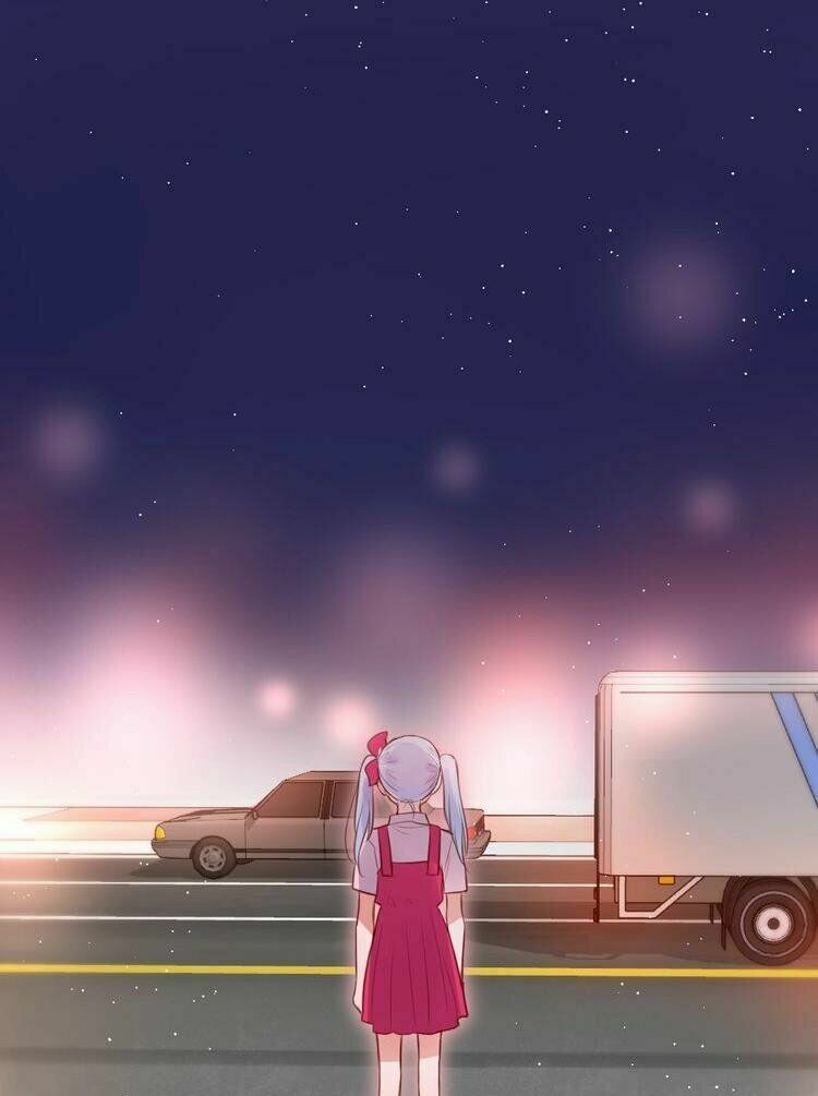 trú dạ liên miên chapter 31 34